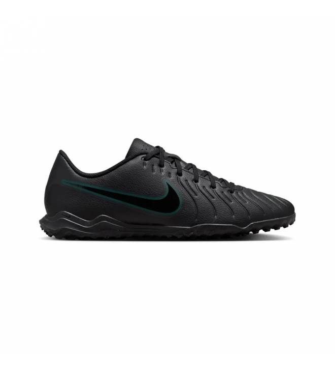 NIKE TIEMPO LEGEND 10 CLUB TF SOCCER BOOTS DV4345-002